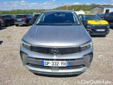  Opel   Grandland X 1.5 DIESEL 96KW ELEGANCE BUSINESS AUTO #14