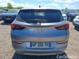  Opel   Grandland X 1.5 DIESEL 96KW ELEGANCE BUSINESS AUTO #40