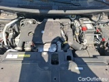  Opel   Grandland X 1.5 DIESEL 96KW ELEGANCE BUSINESS AUTO #43