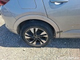  Opel   Grandland X 1.5 DIESEL 96KW ELEGANCE BUSINESS AUTO #47