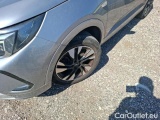  Opel   Grandland X 1.5 DIESEL 96KW ELEGANCE BUSINESS AUTO #53