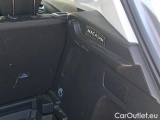  Opel   Grandland X 1.5 DIESEL 96KW ELEGANCE BUSINESS AUTO #62