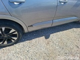  Opel   Grandland X 1.5 DIESEL 96KW ELEGANCE BUSINESS AUTO #56