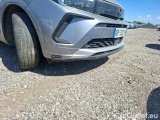  Opel   Grandland X 1.5 DIESEL 96KW ELEGANCE BUSINESS AUTO #60