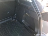  Opel   Grandland X 1.5 DIESEL 96KW ELEGANCE BUSINESS AUTO #63