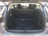  Opel   Grandland X 1.5 DIESEL 96KW ELEGANCE BUSINESS AUTO #67