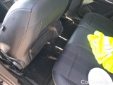  Opel   Grandland X 1.5 DIESEL 96KW ELEGANCE BUSINESS AUTO #70