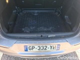  Opel   Grandland X 1.5 DIESEL 96KW ELEGANCE BUSINESS AUTO #71