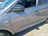  Opel   Grandland X 1.5 DIESEL 96KW ELEGANCE BUSINESS AUTO #73