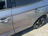  Opel   Grandland X 1.5 DIESEL 96KW ELEGANCE BUSINESS AUTO #75