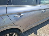  Opel   Grandland X 1.5 DIESEL 96KW ELEGANCE BUSINESS AUTO #76