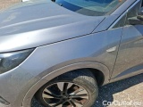  Opel   Grandland X 1.5 DIESEL 96KW ELEGANCE BUSINESS AUTO #77