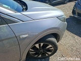  Opel   Grandland X 1.5 DIESEL 96KW ELEGANCE BUSINESS AUTO #78