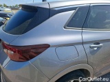  Opel   Grandland X 1.5 DIESEL 96KW ELEGANCE BUSINESS AUTO #80
