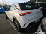  Opel  Mokka 1.5 DIESEL 81KW ELEGANCE BUSINESS #2