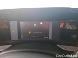  Opel  Mokka 1.5 DIESEL 81KW ELEGANCE BUSINESS #7