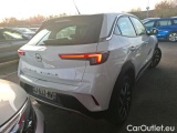  Opel  Mokka 1.5 DIESEL 81KW ELEGANCE BUSINESS #3