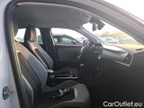  Opel  Mokka 1.5 DIESEL 81KW ELEGANCE BUSINESS #9