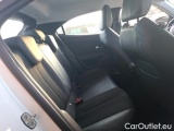  Opel  Mokka 1.5 DIESEL 81KW ELEGANCE BUSINESS #10