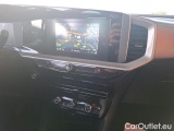  Opel  Mokka 1.5 DIESEL 81KW ELEGANCE BUSINESS #11