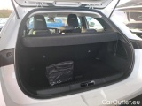  Opel  Mokka 1.5 DIESEL 81KW ELEGANCE BUSINESS #13
