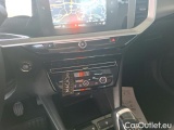  Opel  Mokka 1.5 DIESEL 81KW ELEGANCE BUSINESS #17