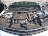  Opel  Mokka 1.5 DIESEL 81KW ELEGANCE BUSINESS #15