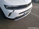  Opel  Mokka 1.5 DIESEL 81KW ELEGANCE BUSINESS #16