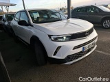  Opel  Mokka 1.5 DIESEL 81KW ELEGANCE BUSINESS #22
