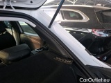  Opel  Mokka 1.5 DIESEL 81KW ELEGANCE BUSINESS #20