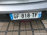  Peugeot  208 1.2 PT 100 S&S ACTIVE PACK #5
