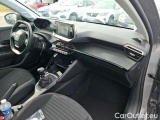  Peugeot  208 1.2 PT 100 S&S ACTIVE PACK #4
