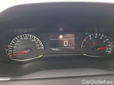  Peugeot  208 1.2 PT 100 S&S ACTIVE PACK #7