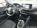  Peugeot  208 1.2 PT 100 S&S ACTIVE PACK #11
