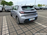  Peugeot  208 1.2 PT 100 S&S ACTIVE PACK #2