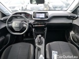  Peugeot  208 1.2 PT 100 S&S ACTIVE PACK #9