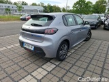  Peugeot  208 1.2 PT 100 S&S ACTIVE PACK #3