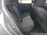  Peugeot  208 1.2 PT 100 S&S ACTIVE PACK #10