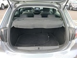  Peugeot  208 1.2 PT 100 S&S ACTIVE PACK #13