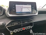  Peugeot  208 1.2 PT 100 S&S ACTIVE PACK #14