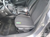  Peugeot  208 1.2 PT 100 S&S ACTIVE PACK #15