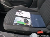  Peugeot  208 1.2 PT 100 S&S ACTIVE PACK #21