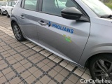  Peugeot  208 1.2 PT 100 S&S ACTIVE PACK #19