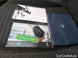  Peugeot  208 1.2 PT 100 S&S ACTIVE PACK #22