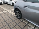  Peugeot  208 1.2 PT 100 S&S ACTIVE PACK #23