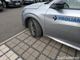  Peugeot  208 1.2 PT 100 S&S ACTIVE PACK #25
