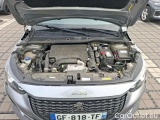 Peugeot  208 1.2 PT 100 S&S ACTIVE PACK #24