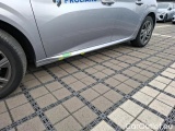  Peugeot  208 1.2 PT 100 S&S ACTIVE PACK #28