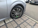  Peugeot  208 1.2 PT 100 S&S ACTIVE PACK #27