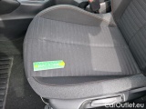  Peugeot  208 1.2 PT 100 S&S ACTIVE PACK #29